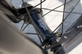 sunday-primer-bmx-16-rower-dziecka-rad-fahrrad-kinder-kolo-deti-turquise (4).webp