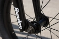 sunday-primer-bmx-16-rower-dziecka-rad-fahrrad-kinder-kolo-deti-turquise (5).webp