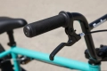 sunday-primer-bmx-16-rower-dziecka-rad-fahrrad-kinder-kolo-deti-turquise (6).webp