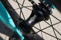 sunday-primer-bmx-16-rower-dziecka-rad-fahrrad-kinder-kolo-deti-turquise (8).webp