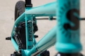 sunday-primer-bmx-16-rower-dziecka-rad-fahrrad-kinder-kolo-deti-turquise (9).webp