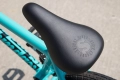 sunday-primer-bmx-16-rower-dziecka-rad-fahrrad-kinder-kolo-deti-turquise (10).webp