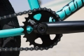 sunday-primer-bmx-16-rower-dziecka-rad-fahrrad-kinder-kolo-deti-turquise (11).webp