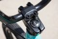 sunday-primer-bmx-16-rower-dziecka-rad-fahrrad-kinder-kolo-deti-turquise (12).webp