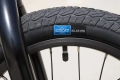 sunday-primer-bmx-16-rower-dziecka-rad-fahrrad-kinder-kolo-deti-turquise (13).webp