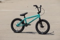 sunday-primer-bmx-16-rower-dziecka-rad-fahrrad-kinder-kolo-deti-turquise (14).webp