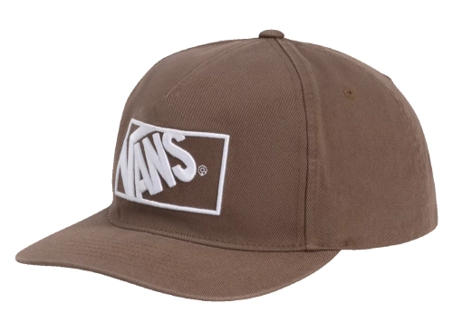 vans-formula-snapback-czapka-daszkiem-kappe-ksiltovka-vintage-cacao (1).webp
