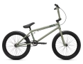 verde-eon-xl-bmx-20-21TT-rower-rad-fahrrad-kolo-matte-army -green (1).webp