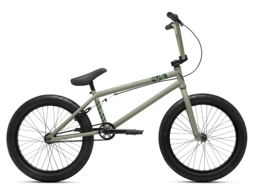 verde-eon-xl-bmx-20-21TT-rower-rad-fahrrad-kolo-matte-army -green (1).webp