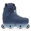 echo-verve-aggressive-rolki-in-line-inline-brusle-koleckove-hayden-ball (1).webp