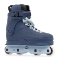 echo-verve-aggressive-rolki-in-line-inline-brusle-koleckove-hayden-ball (2).webp