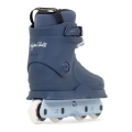 echo-verve-aggressive-rolki-in-line-inline-brusle-koleckove-hayden-ball (3).webp