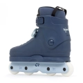 echo-verve-aggressive-rolki-in-line-inline-brusle-koleckove-hayden-ball (4).webp