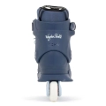 echo-verve-aggressive-rolki-in-line-inline-brusle-koleckove-hayden-ball (5).webp