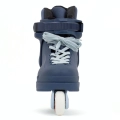 echo-verve-aggressive-rolki-in-line-inline-brusle-koleckove-hayden-ball (7).webp