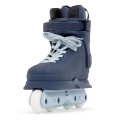 echo-verve-aggressive-rolki-in-line-inline-brusle-koleckove-hayden-ball (8).webp
