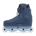 echo-verve-aggressive-rolki-in-line-inline-brusle-koleckove-hayden-ball (9).webp