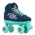 rio-roller-lumina-wrotki-dzieci-rollschue-kinder-trekove-brusle-deti-navy-green (2).webp