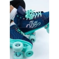 rio-roller-lumina-wrotki-dzieci-rollschue-kinder-trekove-brusle-deti-navy-green (6).webp