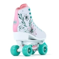 rio-roller-artist-wrotki-rollschue-trekove-brusle-flora (3).webp