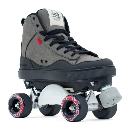 rio-roller-ramp-wrotki-rollschue-trekove-brusle-black-grey (1).webp