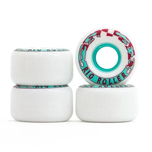 rio-roller-mayhem-kółka-wrotki-rollen-rollschuhe-kolecka-trekove-brusle-wheels-white-green (1).webp
