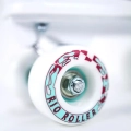rio-roller-mayhem-kółka-wrotki-rollen-rollschuhe-kolecka-trekove-brusle-wheels-white-green (2).webp