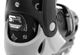 sfr-cyclone-rolki-regulowane-dziecka-verstellbare-inline-skate-kinder-ninja (4).webp