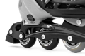 sfr-cyclone-rolki-regulowane-dziecka-verstellbare-inline-skate-kinder-ninja (5).webp