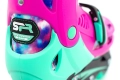 sfr-cyclone-rolki-regulowane-dziecka-verstellbare-inline-skate-kinder-tie-dye (4).webp