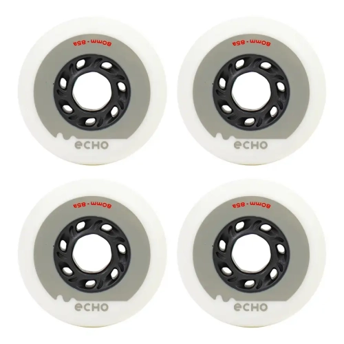 echo-drift-wheels-kolka-rollen-rolki-inline-skates-brusle-80mm-white-cream  (1).webp