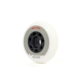 echo-drift-wheels-kolka-rollen-rolki-inline-skates-brusle-80mm-white-cream  (3).webp
