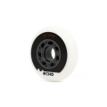 echo-drift-wheels-kolka-rollen-rolki-inline-skates-brusle-80mm-white-grey (3).webp