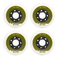 echo-drift-wheels-kolka-rollen-rolki-inline-skates-brusle-80mm-white-green (1).webp