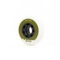 echo-drift-wheels-kolka-rollen-rolki-inline-skates-brusle-80mm-white-green (2).webp