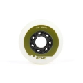 echo-drift-wheels-kolka-rollen-rolki-inline-skates-brusle-80mm-white-green (3).webp