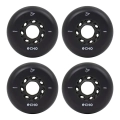 echo-drift-wheels-kolka-rollen-rolki-inline-skates-brusle-80mm-grey (1).webp