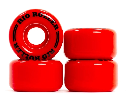rio-roller-coaster-kółka-wrotki-rollen-rollschuhe-kolecka-trekove-brusle-wheels-red (1).webp