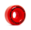 rio-roller-coaster-kółka-wrotki-rollen-rollschuhe-kolecka-trekove-brusle-wheels-red (2).webp
