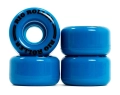 rio-roller-coaster-kółka-wrotki-rollen-rollschuhe-kolecka-trekove-brusle-wheels-blue (1).webp