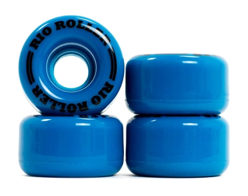rio-roller-coaster-kółka-wrotki-rollen-rollschuhe-kolecka-trekove-brusle-wheels-blue (1).webp