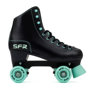 SFR Figure wrotki dla dziecka | Black Mint