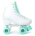 sfr-figure-quad-wrotki-dziecka-rollschue-kinder-trekove-brusle-deti-white-mint (1).webp
