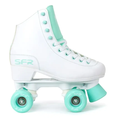 sfr-figure-quad-wrotki-dziecka-rollschue-kinder-trekove-brusle-deti-white-mint (1).webp