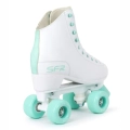 sfr-figure-quad-wrotki-dziecka-rollschue-kinder-trekove-brusle-deti-white-mint (3).webp
