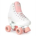 sfr-figure-quad-wrotki-dziecka-rollschue-kinder-trekove-brusle-deti-white-pink (2).webp