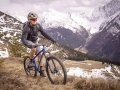 dartmoor-sparrow-mullet-27-29-mtb-rower-rad-fahrrad-kolo-space-blue-lime (11).webp