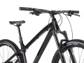 dartmoor-primal-evo-29-mtb-rower-rad-fahrrad-kolo-black-graphite (3).webp