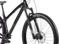 dartmoor-primal-evo-29-mtb-rower-rad-fahrrad-kolo-black-graphite (5).webp