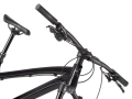 dartmoor-primal-evo-29-mtb-rower-rad-fahrrad-kolo-black-graphite (6).webp